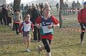 2009-01-11_Belleville_PO (10)